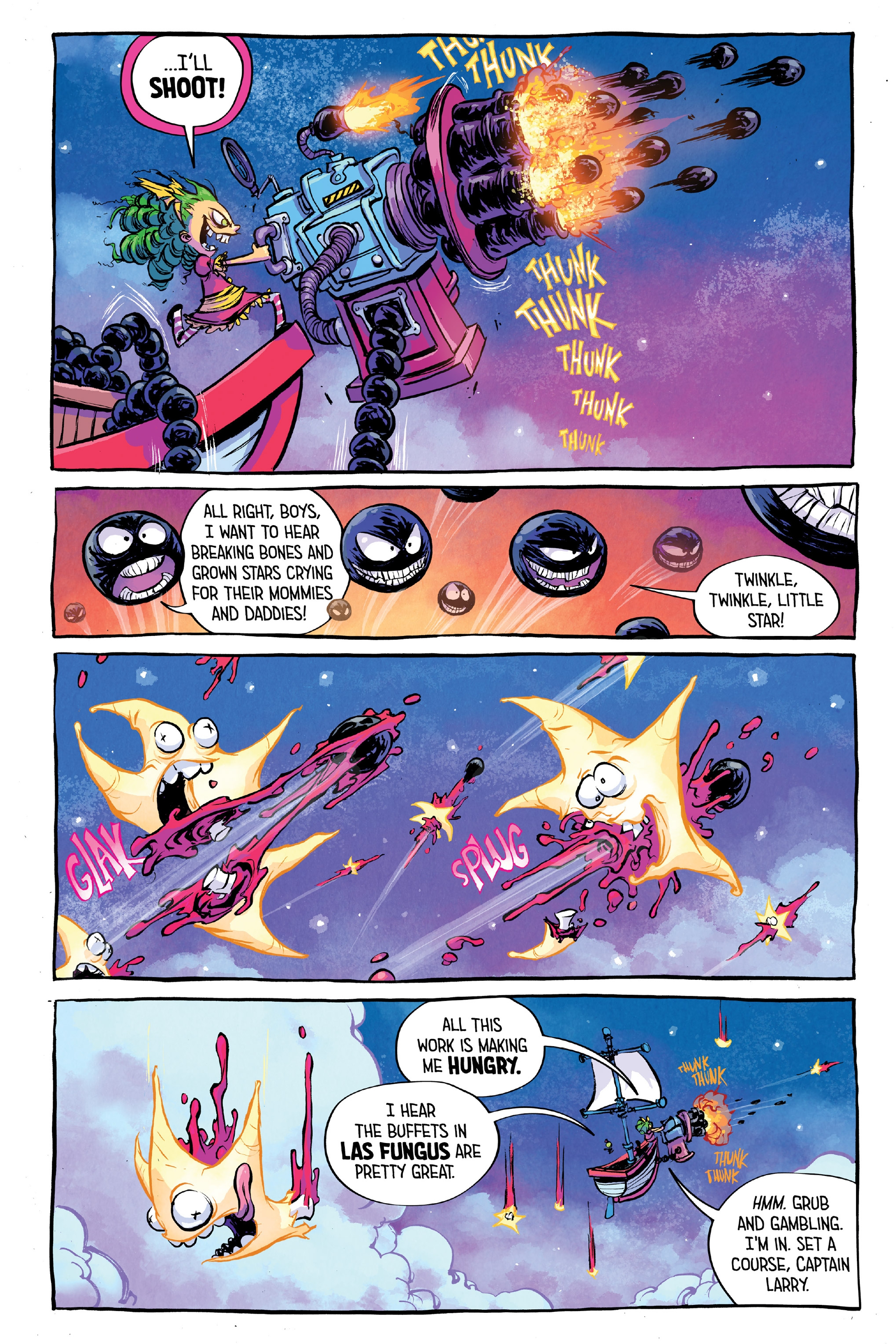 I Hate Fairyland - Book One-012.jpg